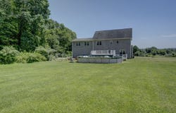 47 Cindy Drive, Coventry, CT 06238