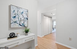 14805 PENNFIELD Circle, SILVER SPRING, MD 20906