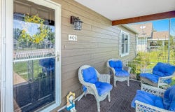 406 N Logan Ave, Fleming, CO 80728