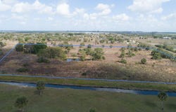 20637 Simone Drive, Loxahatchee, FL 33470