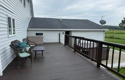 357 Smith Hill Road, Lisle, NY 13797