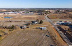 25190 Highway 58, Baskerville, VA 23915