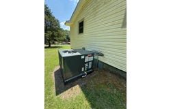 945 4TH St, Carbon Hill, AL 35549