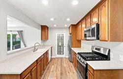 851 Garden Grove, Norco, CA 92860