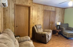 10 Crescent Park, DeWitt, AR 72042
