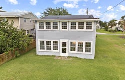 115 Cedar Lane, Cedar Point, NC 28584