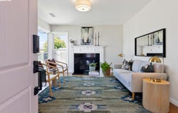 15066 Andover St, San Leandro, CA 94579