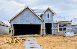 10220 Altair Drive, Waco, TX 76708