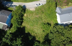 184 Leftwich Avenue, Madison, WV 25130
