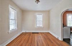 1013 Henry St, Smith, PA 15054