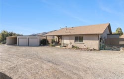 541 Foreston, Palmdale, CA 93510