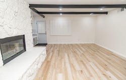 1304 S Ike Ave, Monahans, TX 79756