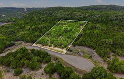 383 Pr 1712, Mico, TX 78056