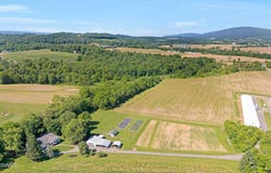 579 BROADWAY Road, Winfield, PA 17889