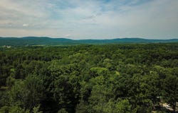 21 Nickerson Road, Brandon, VT 05733