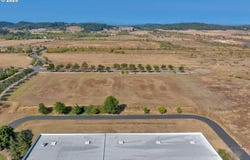 Ed Cone Blvd, Eugene, OR 97402