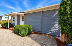 8196 65th Av NE, Salem, OR 97305