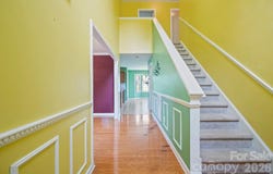 2015 Mallard Pointe Drive, Kannapolis, NC 28083