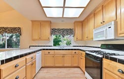 735 Live Oak Drive, Angels Camp, CA 95222