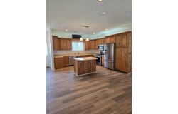6764 N 1340th St, Robinson, IL 62454