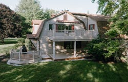 3888 PICIDILLI HILL Road, Corry, PA 16407