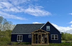 196 Murray Road, Whiting, VT 05778