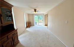 319 Manhattan Ave, Shaler, PA 15223