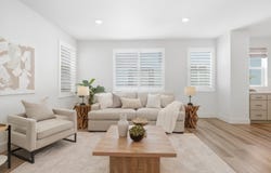 9009 Whitesurf WAY, NEWARK, CA 94560