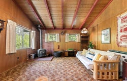 702 Bryan Ave, Nederland, CO 80466