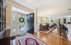 93 Stonebrigdge, Hanson, MA 02341