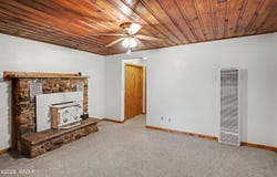3087 Coconino Way, Lakeside, AZ 85929