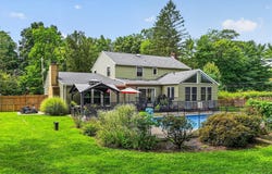 3 Kevin Drive, Suffern, NY 10901