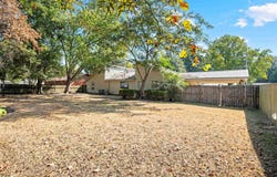 409 Blanton Street, Trumann, AR 72472