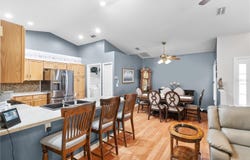 29335 CADDYSHACK Lane, SAN ANTONIO, FL 33576