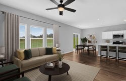 275 JEMISON TRAILS DRIVE, JEMISON, AL 35085