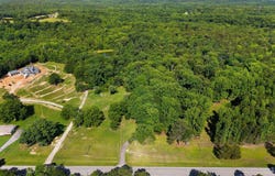 620 Walnut Grove Road, Roebuck, SC 29376
