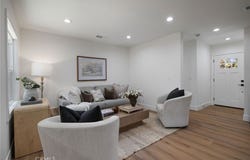 6772 Hazard, Westminster, CA 92683