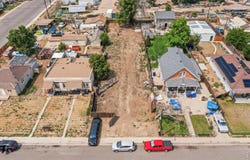 419 6th St, Greeley, CO 80631