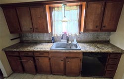 31 Clearview Street, Point Blank, TX 77364