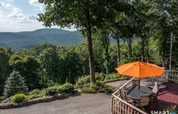 91 Muller Road, Kent, CT 06757