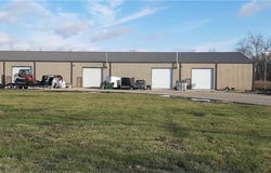 25605 Old KC Road, Paola, KS 66071