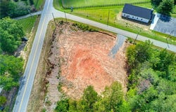 4802 Patterson Lane, Gainesville, GA 30506