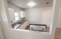 1326 Colorado Street, Tallahassee, FL 32304