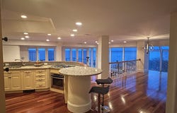 63 Oceanside Drive, Hull, MA 02045