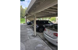 512 Bristol, Hercules, CA 94547
