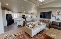 1330 E Justice Way, Big Water, UT 84741