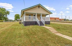 314 9th Street, Park Hills, MO 63601
