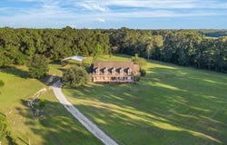 1433 S County Road 9, Slocomb, AL 36375