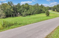 Stillwater Dr lot: 8, Union Hall, VA 24176