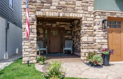 5749 Sanctuary Place, Cincinnati, OH 45230